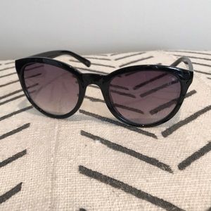 Gap sunglasses
